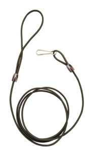 smycz dla papug awaryjna