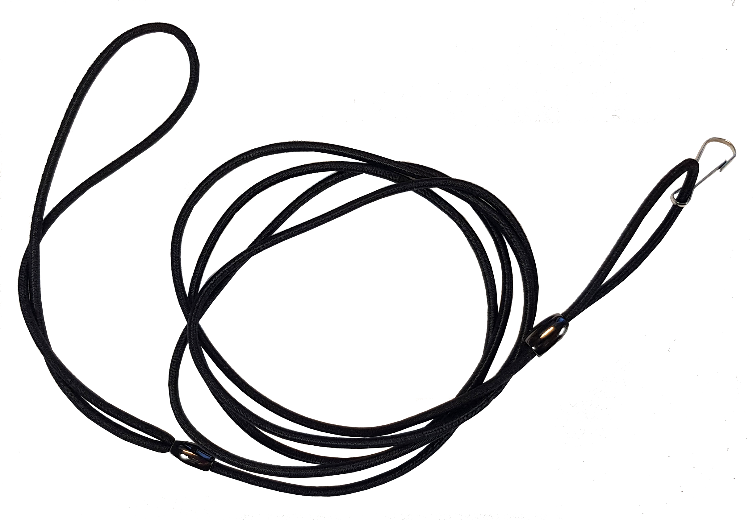 smycz zapasowa dla papug