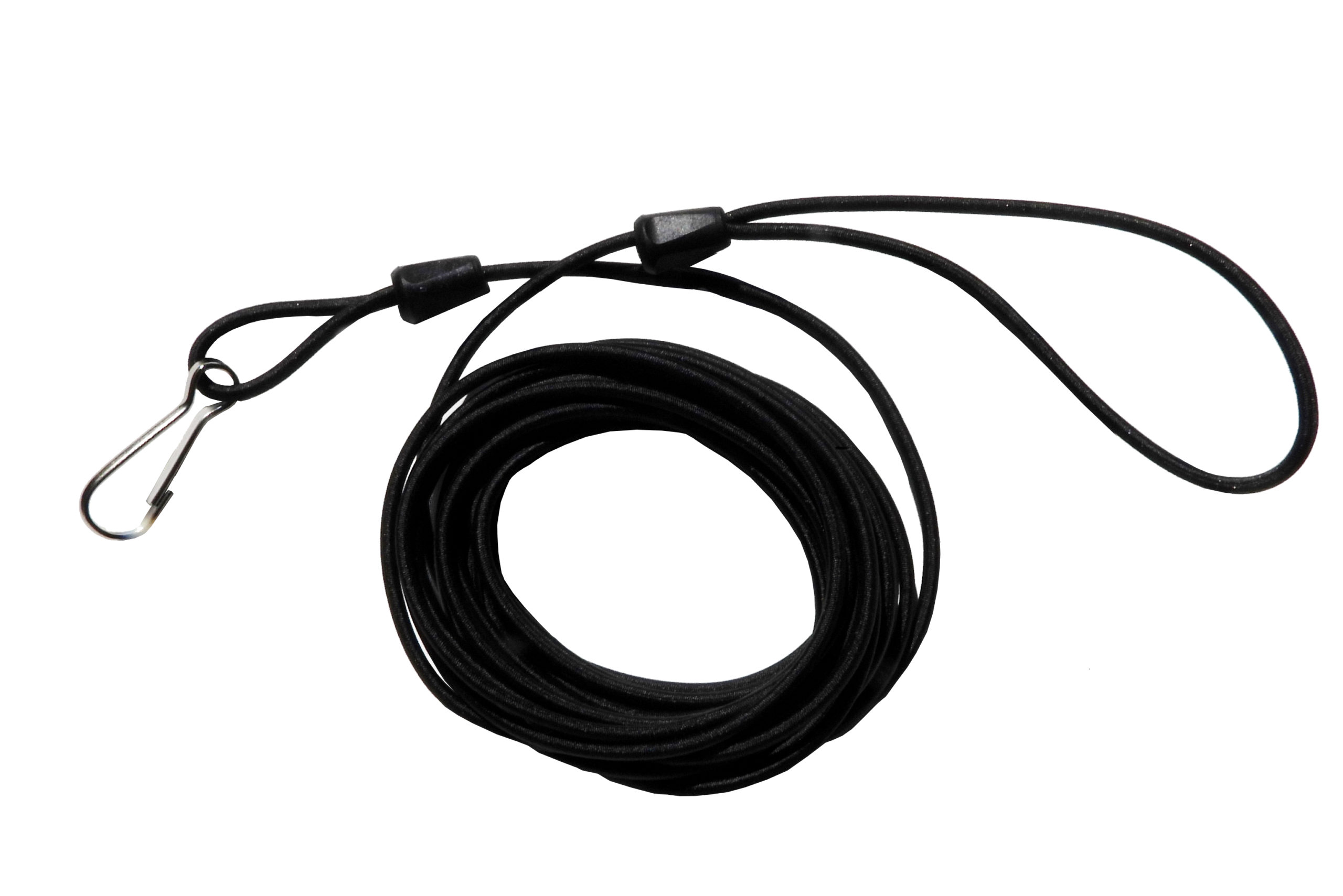 przedłużka do szelek dla papug