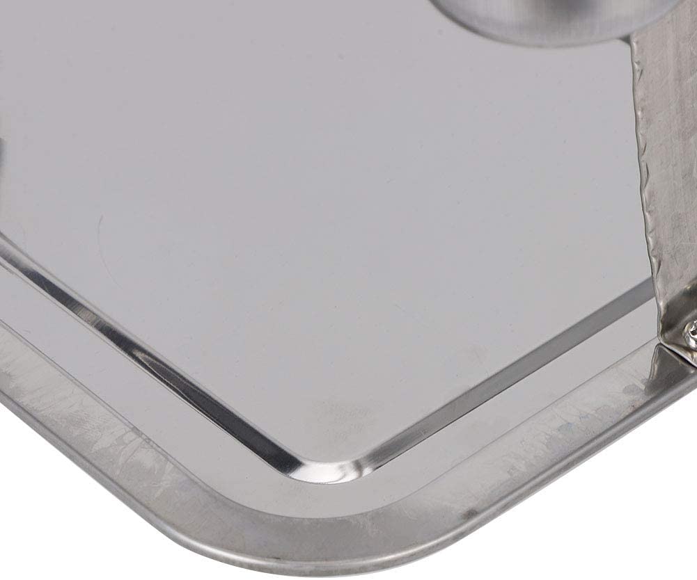 Plac zabaw dla papug, żerdź zawieszana